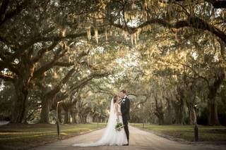 Palms and Places Imagery LLC - 7