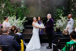Weddings by Bettina - 20