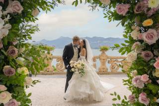 Romance in Italy - 22
