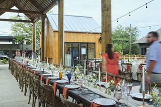 JM Events and Designs - 10