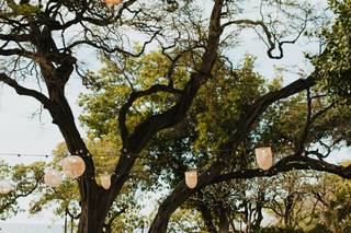 Isle Love Weddings & Events - 27