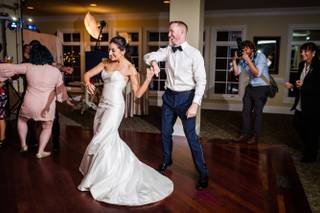 Couture Bridal of Maryland - 30