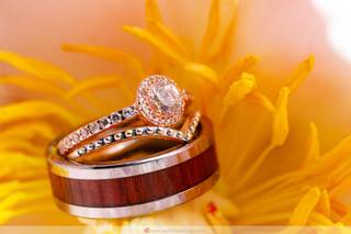 Gabriel Padial Weddings - 126