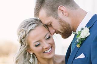 Savannah Peterson Photography - 25