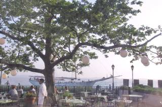 The View at The Battery - 28