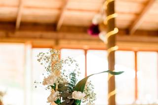 Kassie Reese Photography - 25
