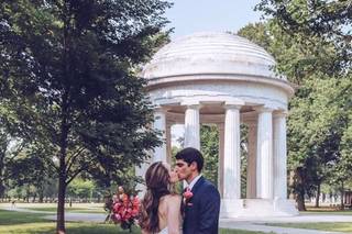 Callie Riesling Photography - 44