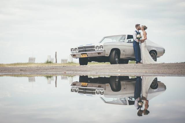 Hearth & Oak Photography Company 4