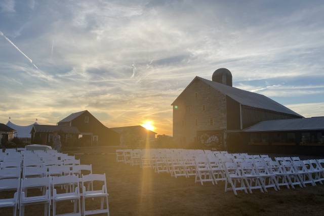 Fox Crest Farm 5