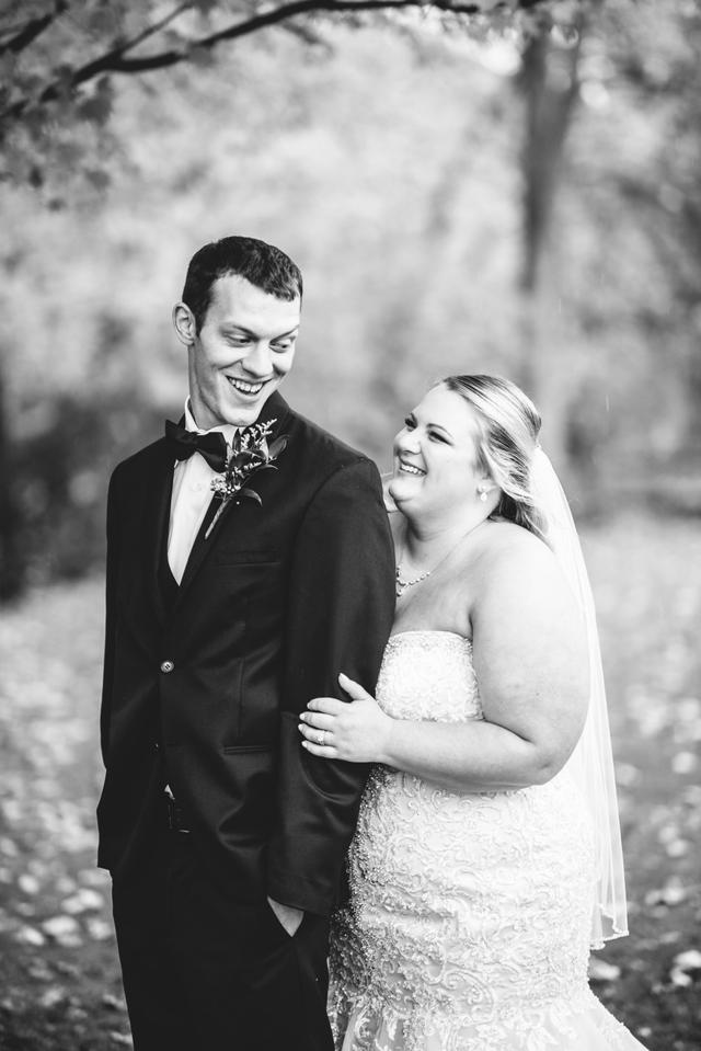 Seth L. Williams Photography - 2