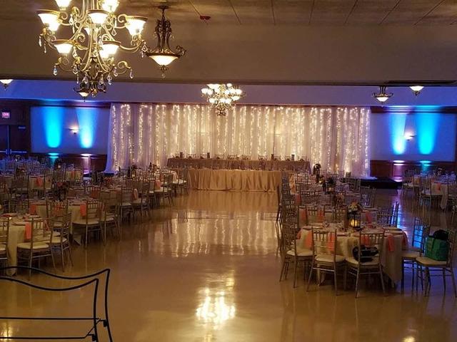 Reasonable Party Rental, LLC - 4