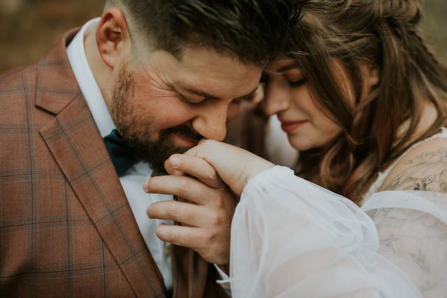 Christie Heimbach Photography - 3