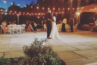 Mo To Love Weddings - 14
