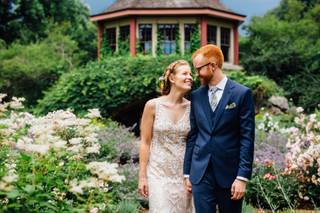 Addie Roberge Photography - 21