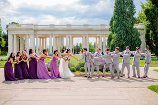 J Amado Photography - 48