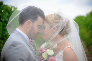 Gerritsen Photography - 63