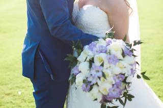 Erin Kranz Photography - 6