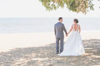 Chesapeake Bay Foundation - 37