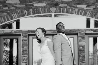 Molliner Photography - 22