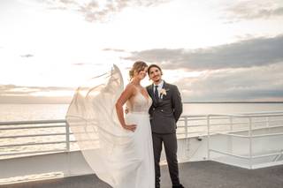 Christina Griffith Photography - 59