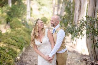 Ojai Retreat & Inn - 6
