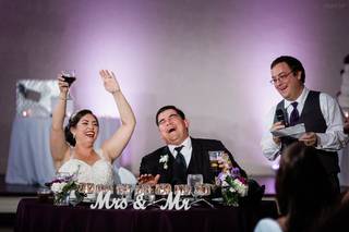LIGHT UP Wedding Photography - 30