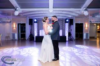 Life In Light Photography & Video Production - 35