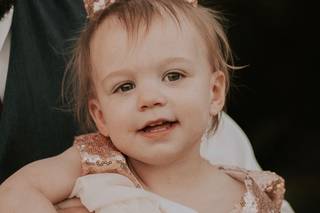 Adeva Rae Photography - 22