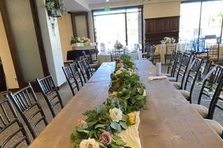 Orsetta Events - 29