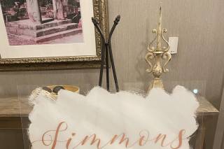 TBJ Weddings & Events - 31