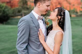Laura Horner Photography - 36