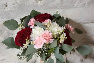Roni's Roses Floral Design, LLC - 14