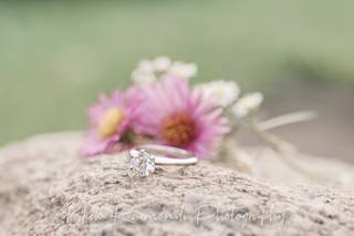 Nick Raimondi Photography - 31