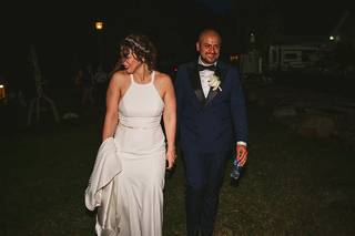 Westley Leon Studios - 31