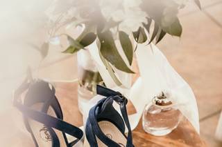 Maddy and Troy Photography - 6