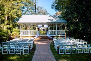 Payne-Corley House - 20