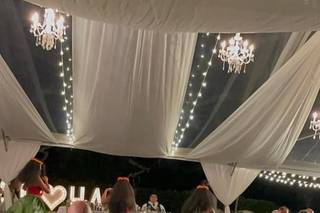 Luana Events - 69