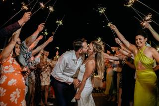 Wedding & Events by Ana Polanco - 9