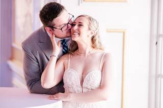 Wedding Bug Studios - 49