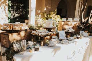 Cedar and Stone Events - 26