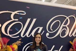 Ella Blu - 29
