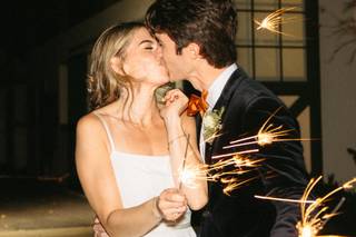 Samantha Leto Photography - 30