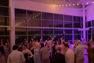 Maine Made Weddings - 1
