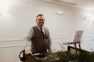 DJ Lou Paris - 12