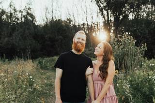Tyler Black Creative - 6