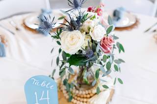 Flowers by Alana - 38