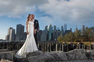 Steven Rosen Photography - 56