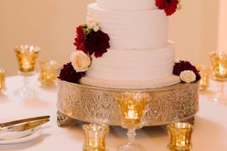 Fairbanks Florist - 19