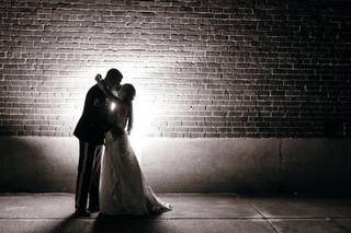 DB Photography - 26