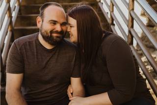 Gabriel Conover Photography - 19